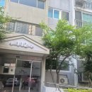 SK북한산시티&삼각산아이원 내맘대로 임장 후기
