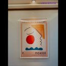스테이43종각고시원 | 서울 종로 고시원, 원룸 - 스테이43 종각고시원 서울 종로 고시원, 스테이43 종각고시원에서 조용한...