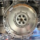 베스트카공업사 이미지