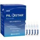 킴스약국 | [동래구 안과] 노안 안약 필로스타 실사용후기!!