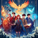 [패스트캠퍼스 백엔드 부트캠프 후기] 세 차례의 토이 프로젝트