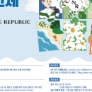 한신미디어 이미지
