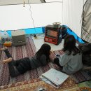 가평오렌지캠프 이미지