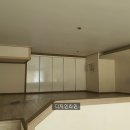 메트로팰리스2차B동 이미지