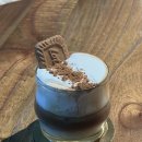 N.N Coffee 이미지