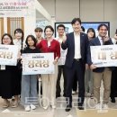 (주)유창환경 이미지