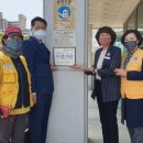 고성군문화복지센터 이미지