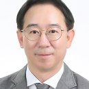 팩트오토서비스 이미지