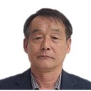 문혜 3리 철원신문