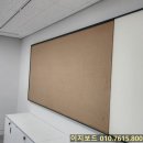 서울위례초등학교 이미지