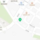 피자헛충북음성 이미지