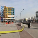 거기 당구장 이미지