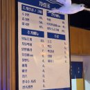 거제지하철역 2번 출구 | 시원한 국물, 푸짐한 조개전골이 맛있는 서울대입구역맛집 &#39;거제조개집&#39;
