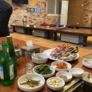 양주골오리마을 이미지