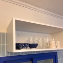 팝스테이 | 서면역 도보 5분! 감각적인 전포동숙소 팝스테이 후기