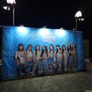 명곡크리닝 | 트와이스 9주년 팬미팅 TWICE HOME 9ROUND 7시 후기 + 영상 + 미공개 신곡 + 12월 컴백 깜짝 공개...