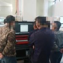 여수서비스기아오토큐(주) 이미지