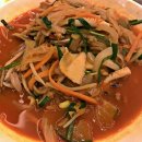 우리동네짬뽕집 이미지