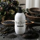 주식회사 엠제이솔루션 이미지