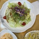 바보형제쭈꾸미 티스토리