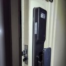 모든열쇠 이미지