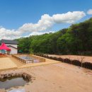 봉순펜션 이미지