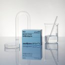 조이메디 이미지