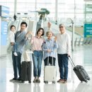 (주)나라여행사 이미지