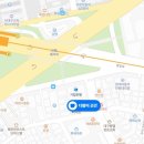 만평역(지상철3호선) 이미지
