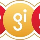 라이브피자치킨 이미지