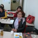 가리사니 노인인지훈련강사 이미지