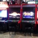 힐노래연습장 이미지