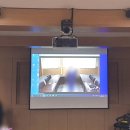 주식회사 세종플러스