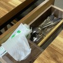 고강보리밥 이미지