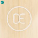 아쿠아 목욕탕 이미지