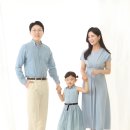 김한샘봄한의원 이미지