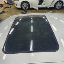 오토카랜드 이미지