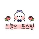 스튜디오오디 이미지