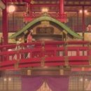 파라다이스 오션 스파 이미지