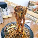 청오반점 이미지