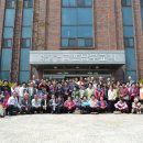 삼호교회 이미지