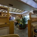 태림산채정식 이미지