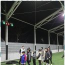 이리스스포츠 이미지