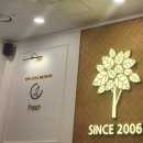 국수나무창원어반브릭스점