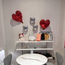 틴틴피자 | [강남 청모] 신논현 양식 맛집 추천 브런치카페 틴틴 강남점 내돈내산 솔직후기