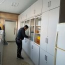 부산백양고등학교 이미지