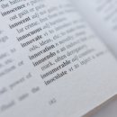 이튼영어보습학원 이미지