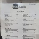 포온스