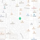 컴포즈커피 부천고강시장점 이미지