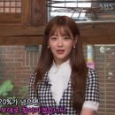 주원푸드 이미지